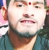 santoshy19738